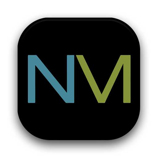 NEIMAN MARCUS CREDIT UNION