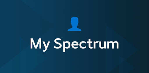 My Spectrum