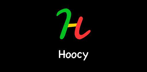 Hoocy