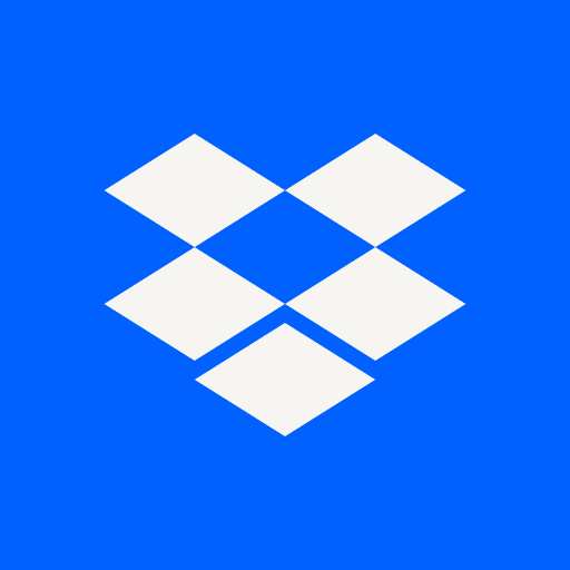 Dropbox: Secure Cloud Storage