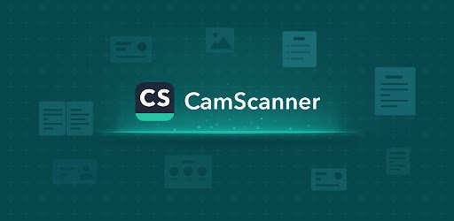 CamScanner - PDF Scanner App