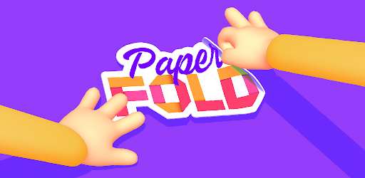 Paper Fold
